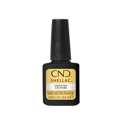 32685- 12 ML